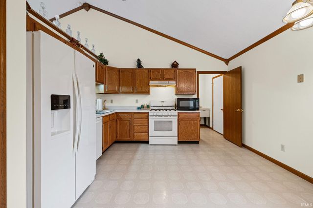 4310 Eastbrook Drive, Lafayette, IN 47905