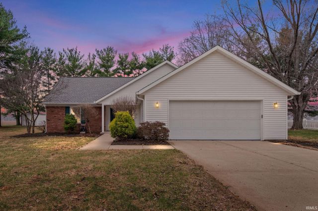 4310 Eastbrook Drive, Lafayette, IN 47905