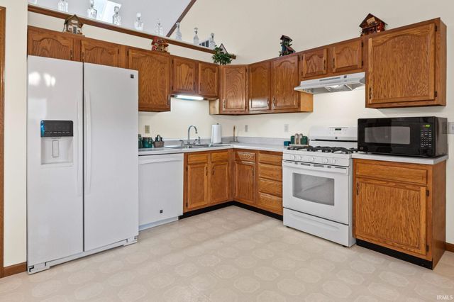 4310 Eastbrook Drive, Lafayette, IN 47905