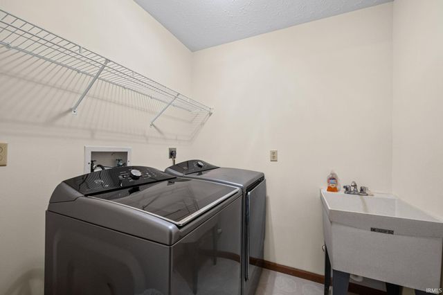 4310 Eastbrook Drive, Lafayette, IN 47905