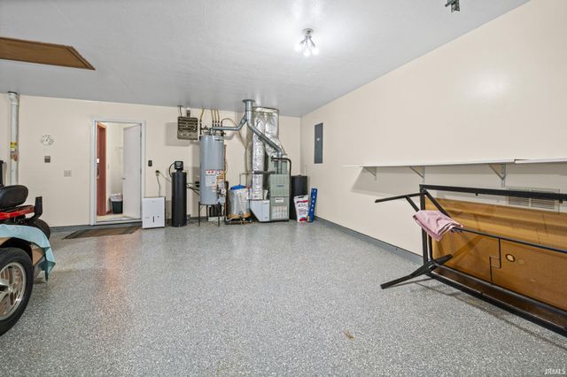 4310 Eastbrook Drive, Lafayette, IN 47905