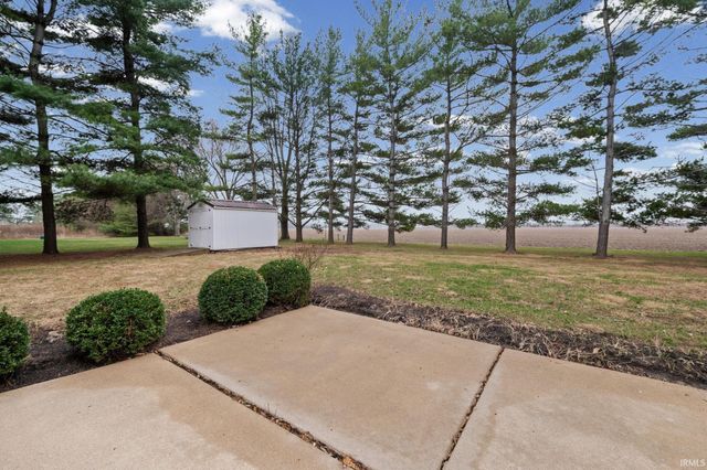 4310 Eastbrook Drive, Lafayette, IN 47905