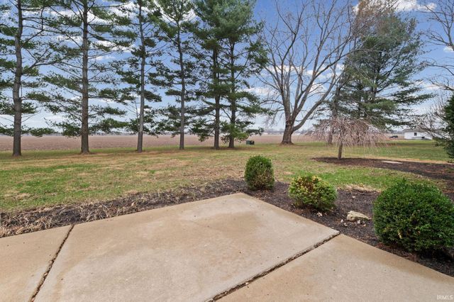 4310 Eastbrook Drive, Lafayette, IN 47905