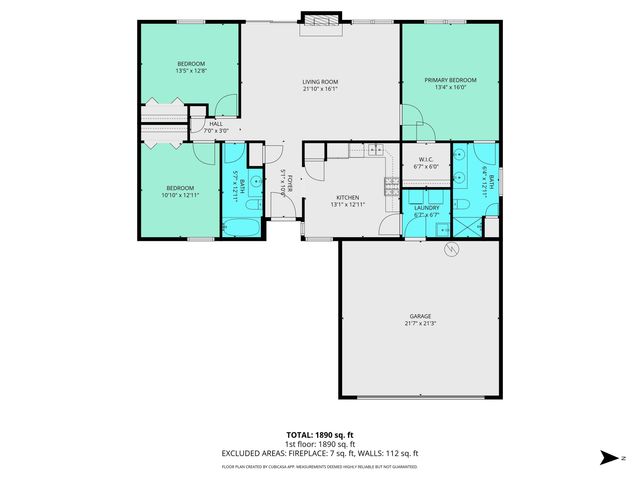 4310 Eastbrook Drive, Lafayette, IN 47905