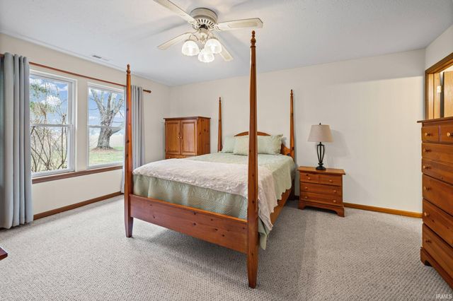 4310 Eastbrook Drive, Lafayette, IN 47905