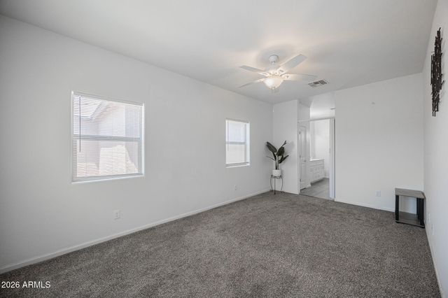 1711 W POLLACK Street, Phoenix, AZ 85041