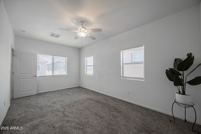 1711 W POLLACK Street, Phoenix, AZ 85041