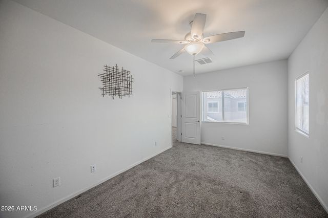 1711 W POLLACK Street, Phoenix, AZ 85041