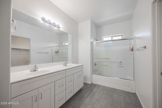 1711 W POLLACK Street, Phoenix, AZ 85041
