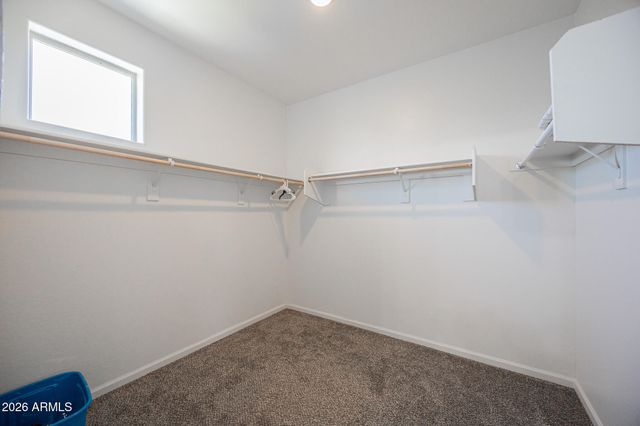 1711 W POLLACK Street, Phoenix, AZ 85041