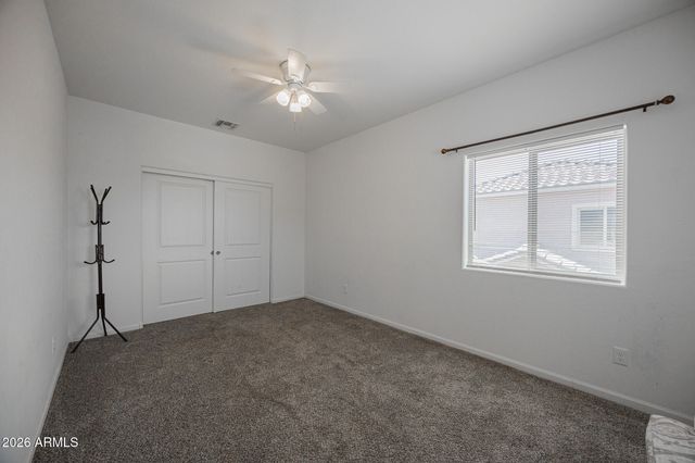1711 W POLLACK Street, Phoenix, AZ 85041