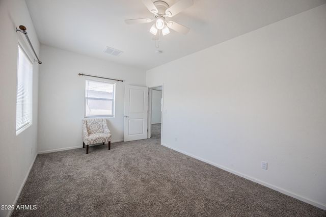 1711 W POLLACK Street, Phoenix, AZ 85041