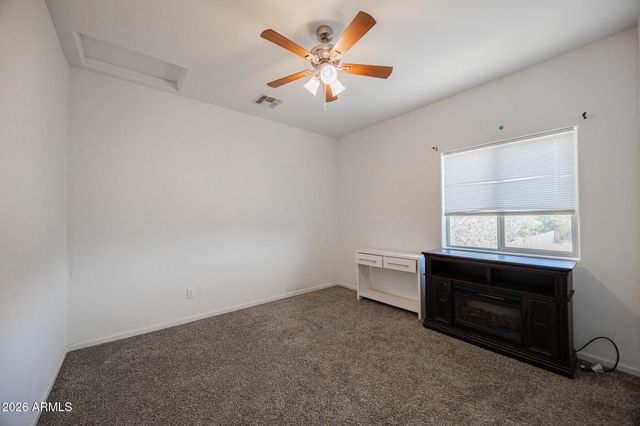 1711 W POLLACK Street, Phoenix, AZ 85041