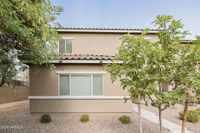 1711 W POLLACK Street, Phoenix, AZ 85041
