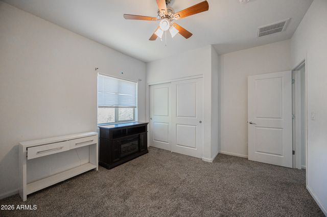 1711 W POLLACK Street, Phoenix, AZ 85041