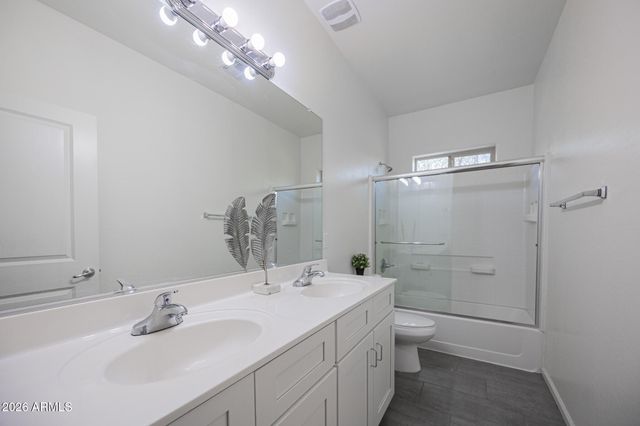 1711 W POLLACK Street, Phoenix, AZ 85041