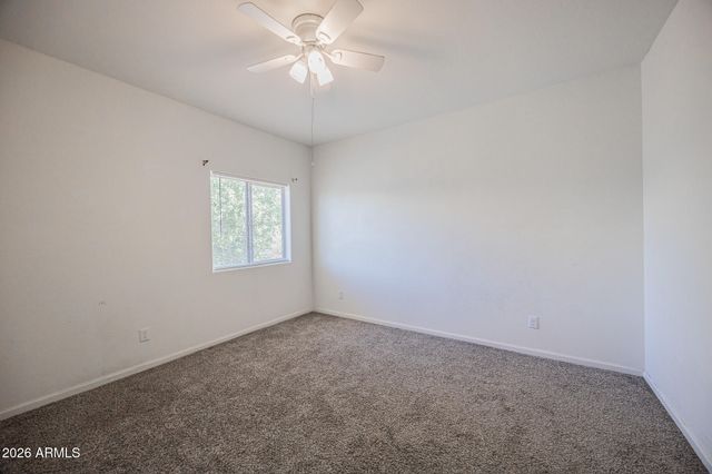 1711 W POLLACK Street, Phoenix, AZ 85041