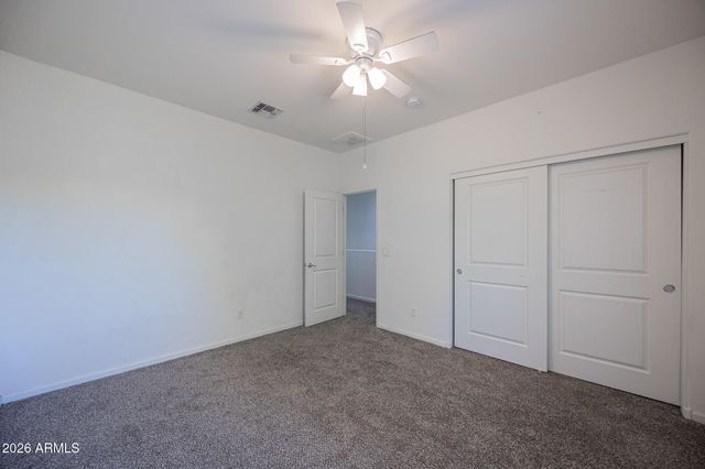 1711 W POLLACK Street, Phoenix, AZ 85041