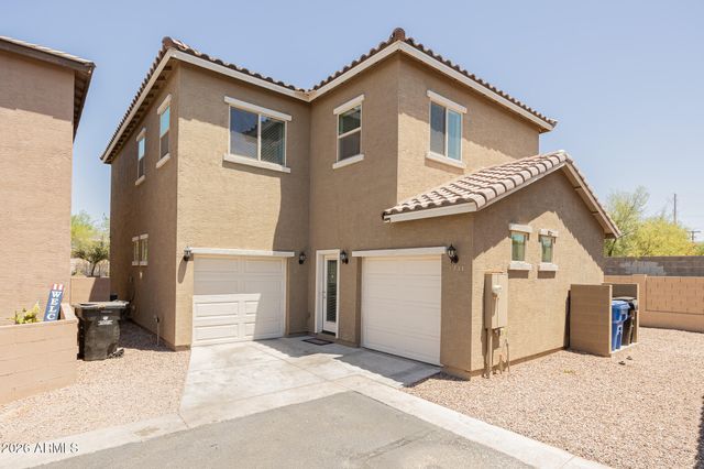 1711 W POLLACK Street, Phoenix, AZ 85041