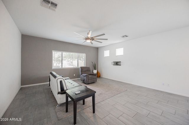 1711 W POLLACK Street, Phoenix, AZ 85041