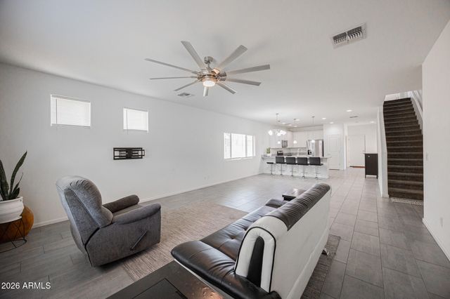 1711 W POLLACK Street, Phoenix, AZ 85041