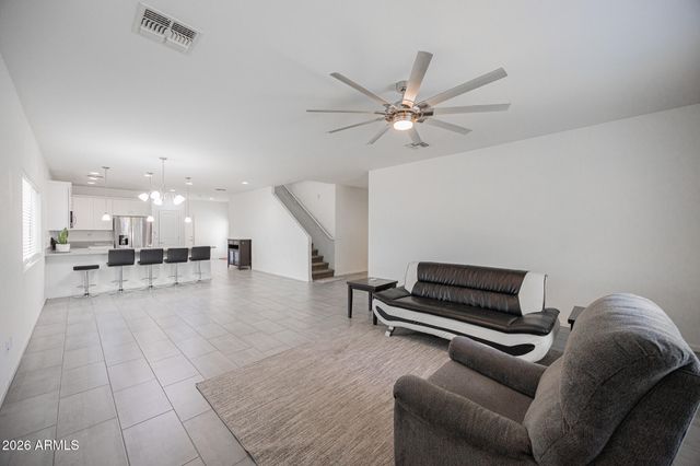 1711 W POLLACK Street, Phoenix, AZ 85041