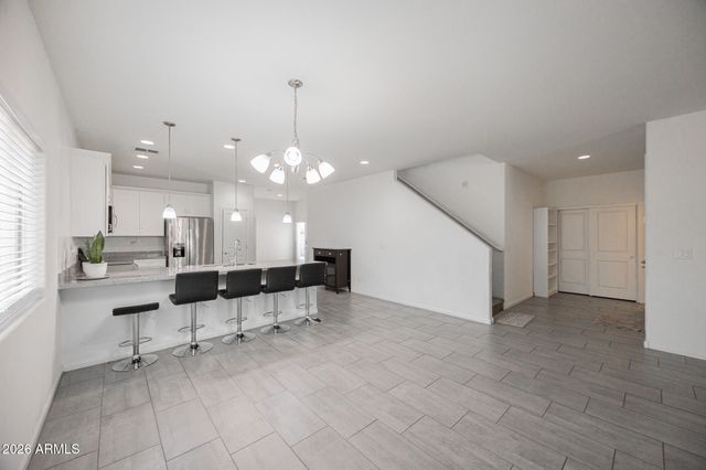 1711 W POLLACK Street, Phoenix, AZ 85041