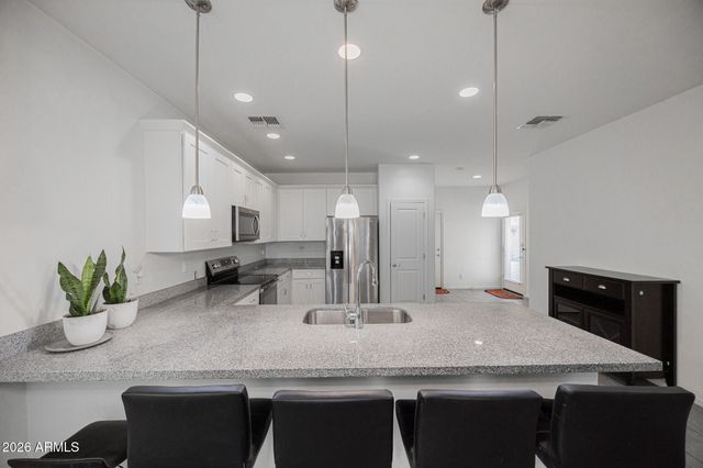 1711 W POLLACK Street, Phoenix, AZ 85041