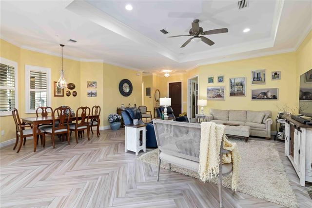 146 E TAMPA AVENUE, Venice, FL 34285