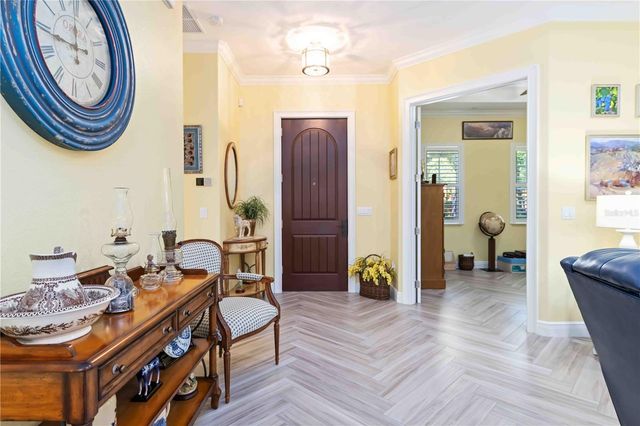 146 E TAMPA AVENUE, Venice, FL 34285