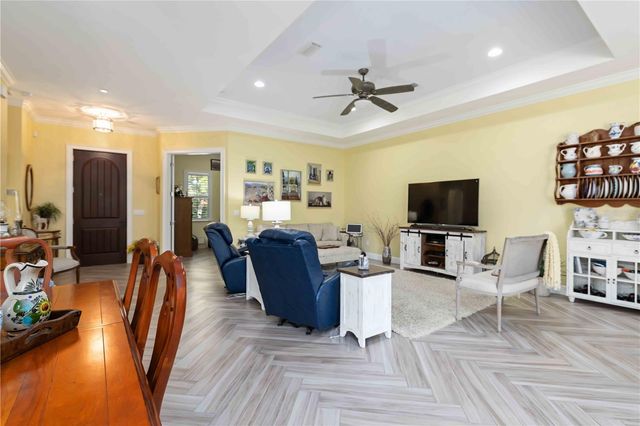 146 E TAMPA AVENUE, Venice, FL 34285