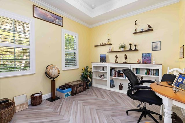 146 E TAMPA AVENUE, Venice, FL 34285