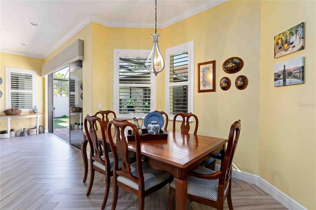 146 E TAMPA AVENUE, Venice, FL 34285