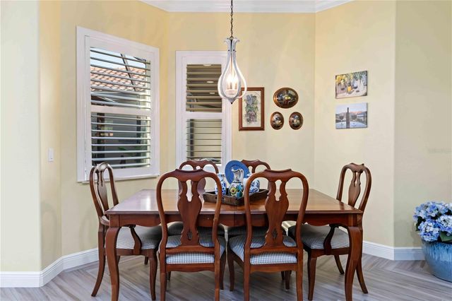 146 E TAMPA AVENUE, Venice, FL 34285