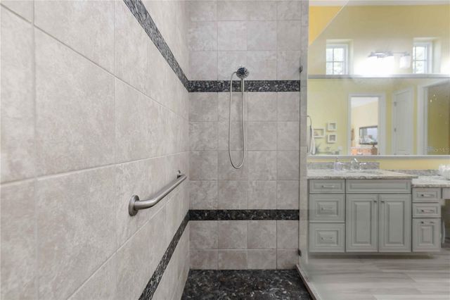 146 E TAMPA AVENUE, Venice, FL 34285