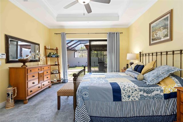 146 E TAMPA AVENUE, Venice, FL 34285