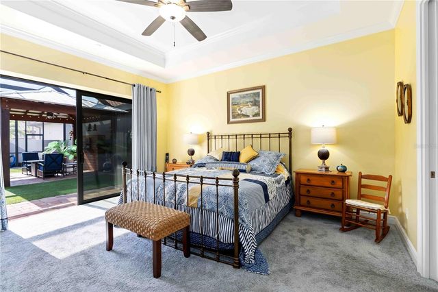 146 E TAMPA AVENUE, Venice, FL 34285