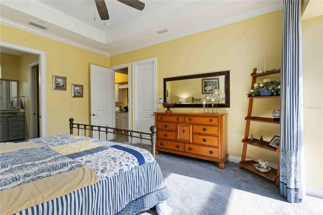 146 E TAMPA AVENUE, Venice, FL 34285