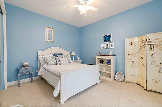 146 E TAMPA AVENUE, Venice, FL 34285