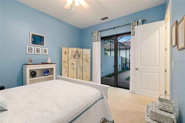 146 E TAMPA AVENUE, Venice, FL 34285