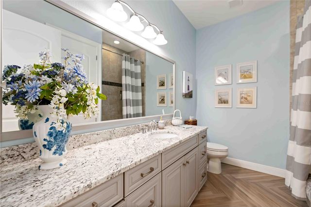 146 E TAMPA AVENUE, Venice, FL 34285