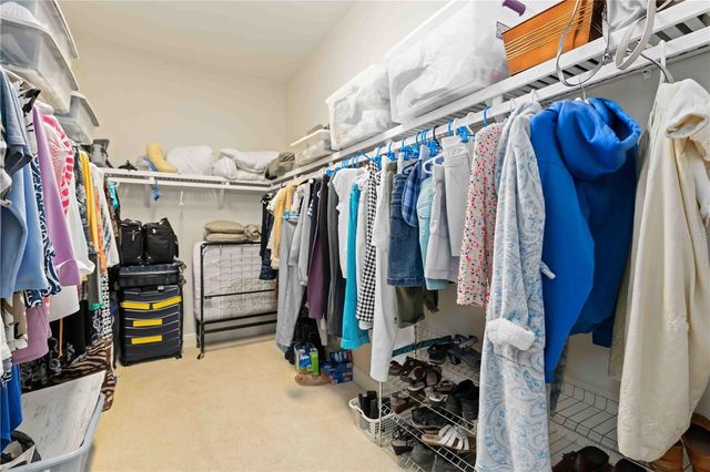 146 E TAMPA AVENUE, Venice, FL 34285