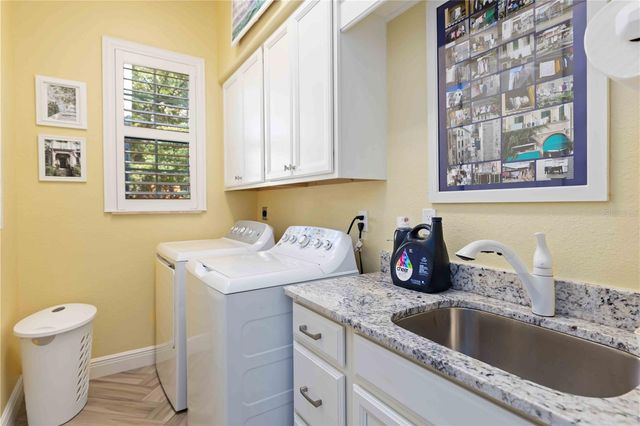 146 E TAMPA AVENUE, Venice, FL 34285