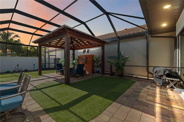 146 E TAMPA AVENUE, Venice, FL 34285