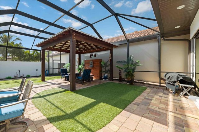 146 E TAMPA AVENUE, Venice, FL 34285