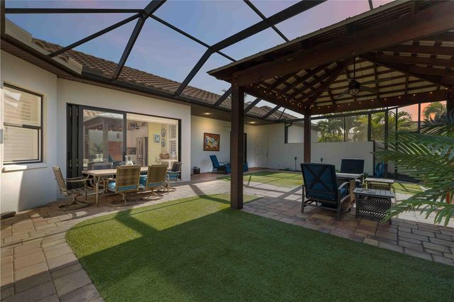 146 E TAMPA AVENUE, Venice, FL 34285