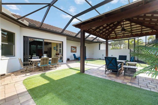 146 E TAMPA AVENUE, Venice, FL 34285