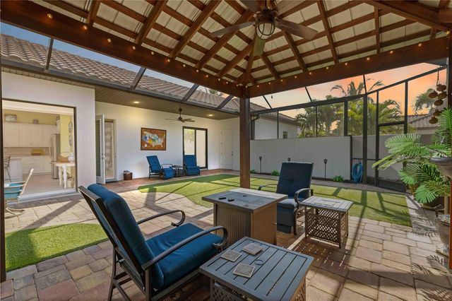 146 E TAMPA AVENUE, Venice, FL 34285