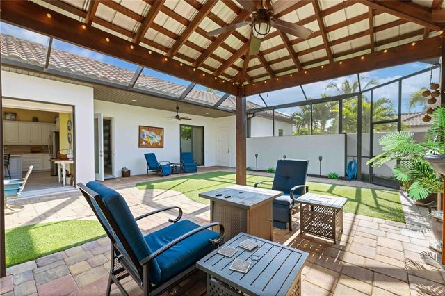 146 E TAMPA AVENUE, Venice, FL 34285