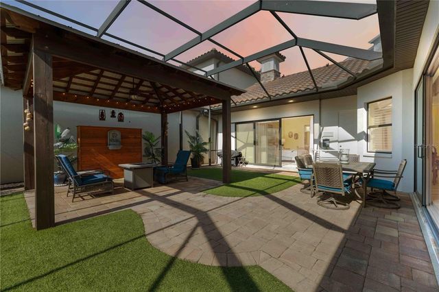 146 E TAMPA AVENUE, Venice, FL 34285